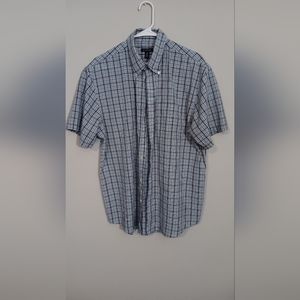 Boys shirt (L)